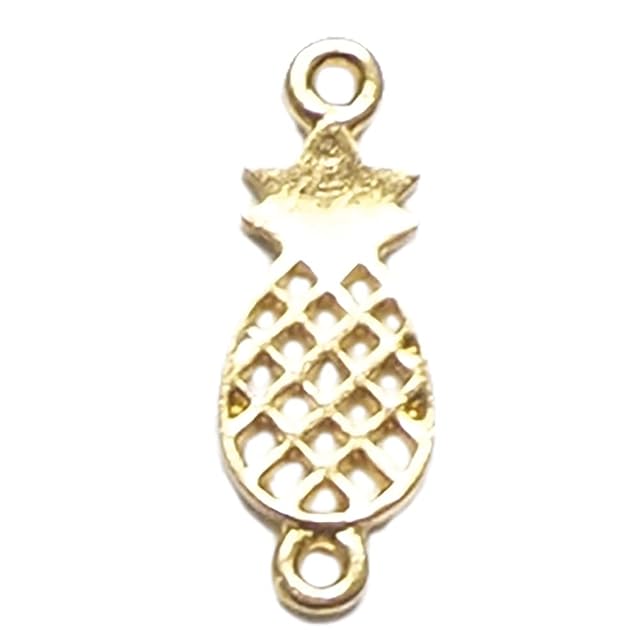 Foto 5 de 8 de Janod - Estuche para Crear 2 Pulseras Bohemias de Varias Hileras - Les Ateliers Bijoux
