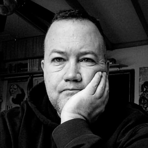 John F. Holmes & Cannon Publishing: Inside the Unit Behind Military Sci-Fi Success