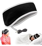 Small manufacture image 16