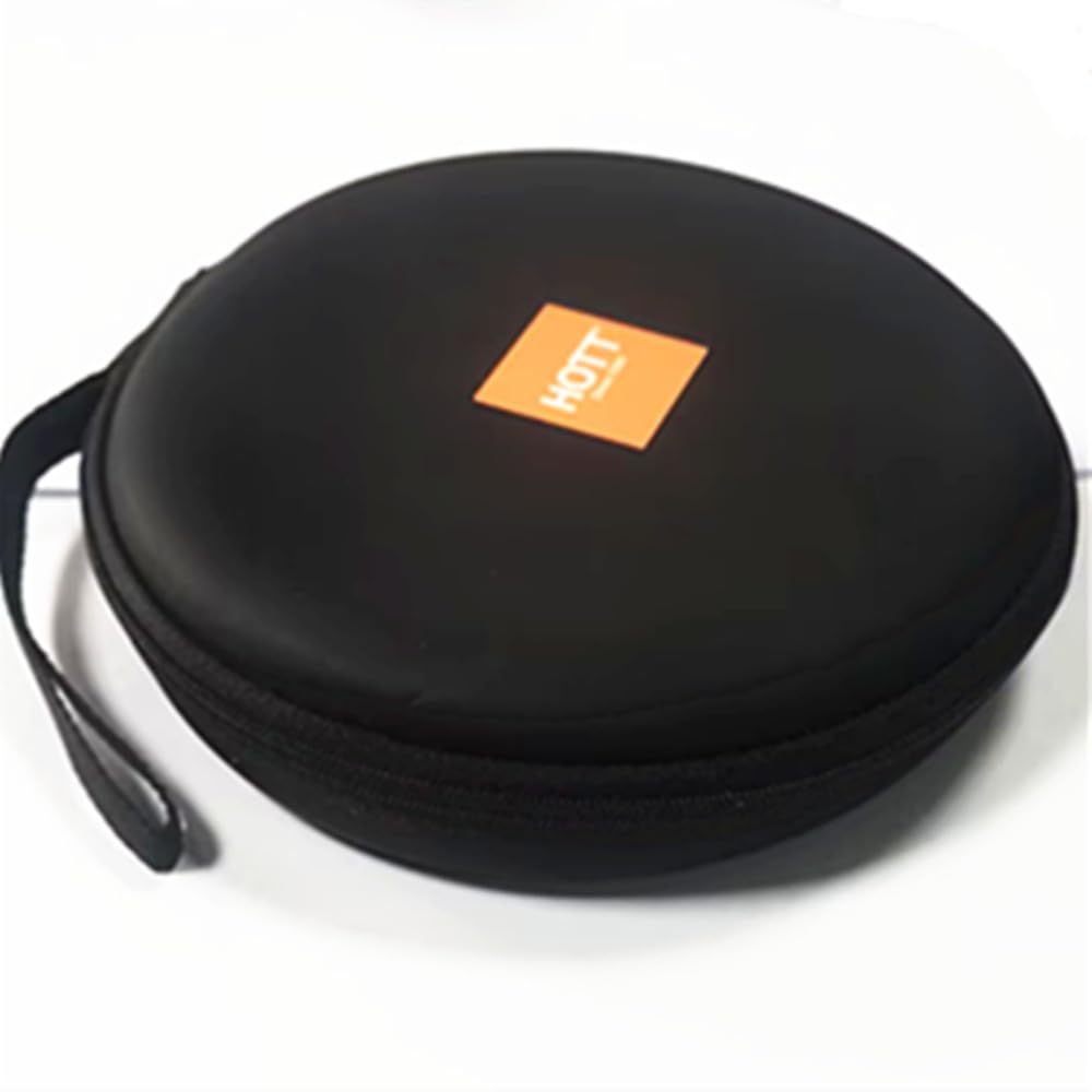 Portable CD Players Case 8