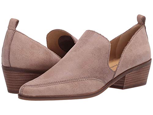 Image of Lucky Brand Women's Mahzan Loafer