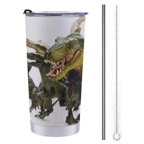  ԗpRbv ԗp^u[  ԃJbv }OJbv ۉۗ XeX _CNg^Cv R[q[Jbv J[pi RrjJbv t^t 600ml Ԓ