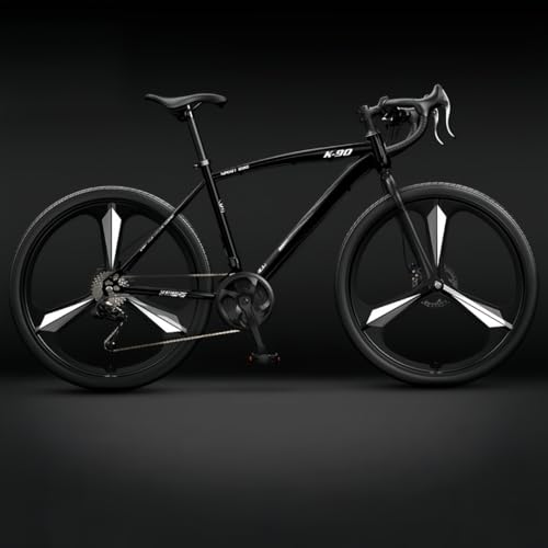 KDBT }EeoCNANXoCNGA[hoCN 24/27iϑ Kg155-185cm MTB ] 24/26inch y mountain bike lC ʋ ʊw X rz K̎q j̎q w a (D,2