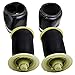 Produktbild 2 Stücke für 5er GT F07 F10 F11 Luftfederung Luftfeder Rear Air Suspension