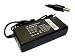 Produktbild Power4Laptops Netzteil Laptop Ladegerät kompatibel mit Acer Aspire 5610-4610