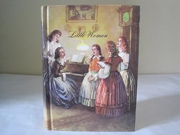 Little Women
