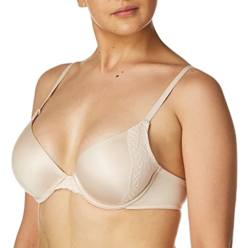 Sujetador Deportivo Maidenform Natural Boost ideal para tu rutina diaria activa 2