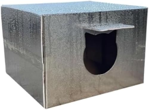 BLINGOODOLnEX AX`[ gȒP Jɋ L nEX O ݂悯 ܂邱 悳 ɑς 悯 C ǔL Q H~   (Vo[,2i40*38*28j)