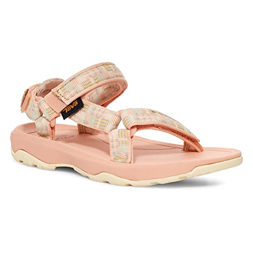 Image of Teva Women's Midform Universal Geometric Sandal