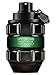 Viktor & Rolf Spicebomb Night Vision Eau De Parfum Spray for Men, 3 oz