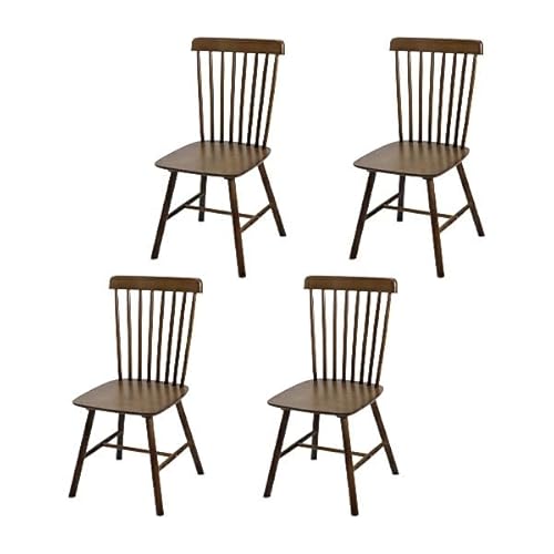 _CjO`FA EBU[`FA o[Ebh 4rZbg ω׏d150kg C R[obN VR  wchaira08 (4, o[EbhiEH[ibgj)