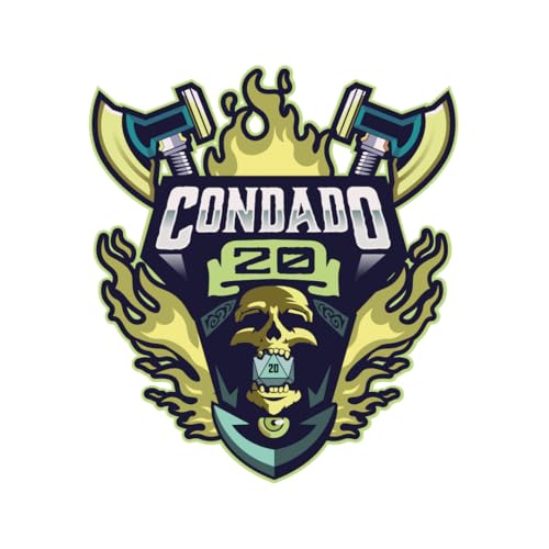 T3E2 - El Ritual de la Sangre y la Pluma