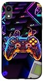 Esthétique Gamer Summer Gaming Jeux Vidéo Garçons Adolescents Enfants