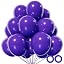 A34-purple