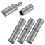 4 Pcs
