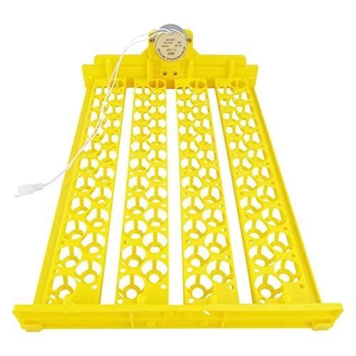 ~jCLx[^[ 88 Ƌ [^[琗^[i[t p AC 12V, AC12V, 42x29x12 cm