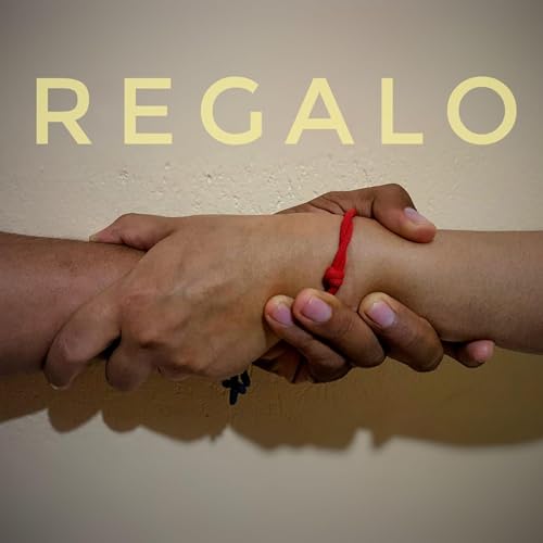 Cap&iacute;tulo 3. ||Regalo (Episodio Especial)|| |FEels DM|