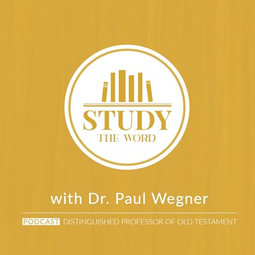 Study Podcast The Study Podcast : Gateway Seminary: Amazon.in: Audible Books & Originals