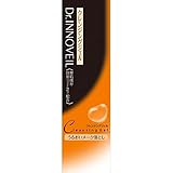 �h�N�^�[�C�m�x�[�� �N�����W���O�W�F�� 120ml