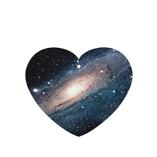 Galaxy Universe Stars F ԗpF p[\iCYꂽXCX J[A}Zs[^ubg ݂艺F܃J[h [vt 4 ԂƂ̑p