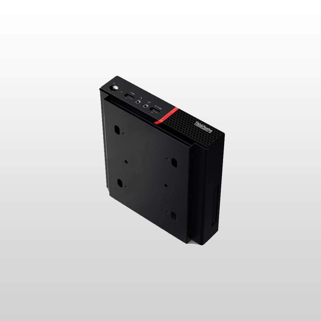 Amazon.co.jp: 【Windows10 Home搭載】ThinkCentre M715q Tiny：AMD