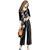 traje sport elegante mujer 【Ocasión】: Otoño E Inviernovestido Midi Terciopelo Sexy, Vestidos Fiesta Elegantes Para Mujeres, Perfectos Para Vestidos Casuales, Formales, Noche, Graduación, Cumpleaños, Club Nocturno, Vacaciones, Navidad. Combínalo Con Tus Tacones Favoritos Será Una Buena Opción. También PueSer Un Dulce Regalo Para Alguien Especial Para Ti.