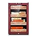 Armoire à cigares Armoire hydratante pour la Maison Accessoires pour cigares Armoire à cigares de Stockage de Grande capacité Armoire d'humidification de contrôle de l'humidité