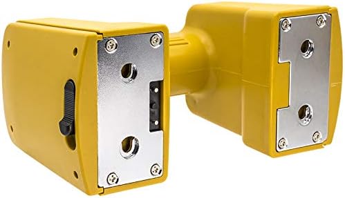 Cameron Sino Battery for Topcon GTS-500, GTS-501, GTS-502, GTS-700, GTS-701, GTS-702, GTS-703, GTS-710, GTS-711, GTS-712, GTS-713, Plus GTS-700