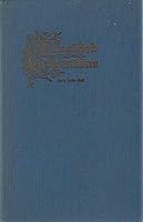 CLASSIFIED QUOTATIONS B000V8XHI8 Book Cover