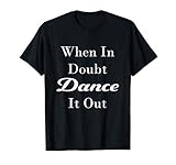 En Pointe Dance Ballet Ballerina Dancewear Designs