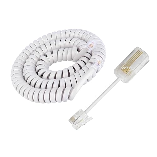 ANYTOP bpJ[R[h 3mdbP[u RJ9dbP[u RJ9g]dbR[hf^O[t R[h̝h~ 44c RJ9J[R[hdbR[h RJ9bpJ[R[hC[ bR[hW[P[u k