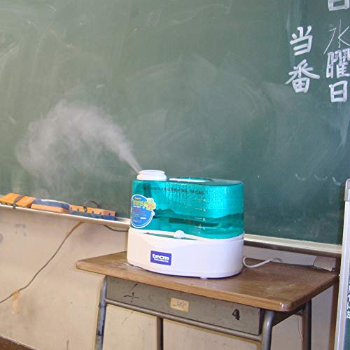 Amazon.co.jp: 【Amazon専売】次亜塩素酸水 ハセッパー 10L QBボックス Amazon.co.jp: 【Amazon専売】次亜塩素酸水 ハセッパー 10L QBボックス