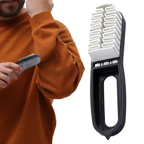 U[ C uV - 2-in-1 \tguV ړI I,S N[jO S u[c uV | nhobO z WPbg \t@ PA eiX V~ p l eB[Y 