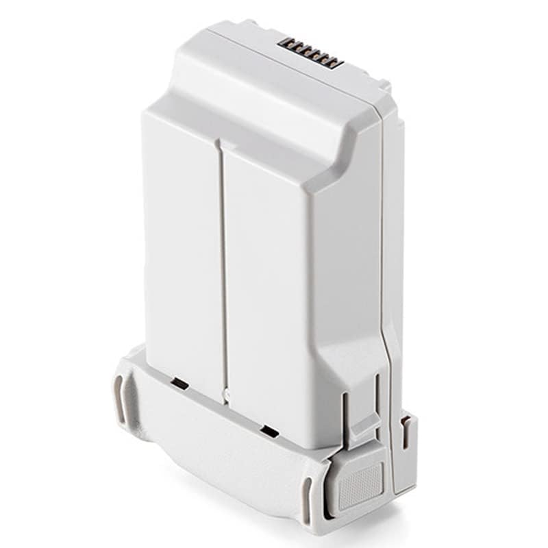 Batterie Mini 3 Pro et Mini 3 DJI compatible haute capacité 3850 mAh