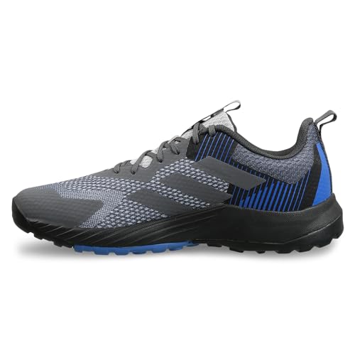 Image of adidas Men Glimph V2 Outdoor Shoe