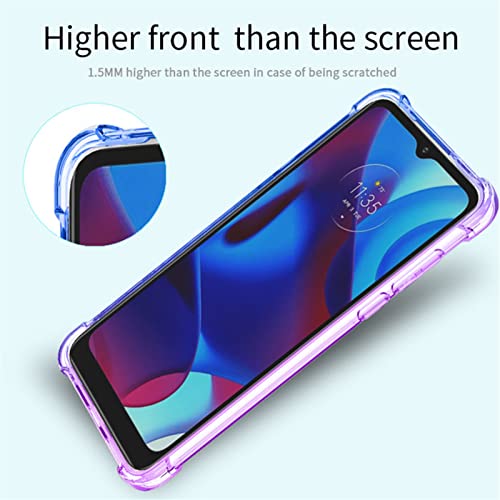 Reviews de Moto e6s que Puedes Comprar On-line. 9 Reviews de Moto e6s que Puedes Comprar On-line. 5