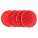 Tennant 63248-3 PAD-16 INCH RED