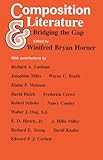 Composition and Literature: Bridging the Gap