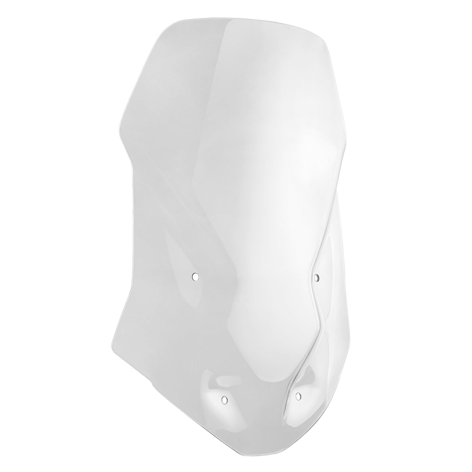 Per Triumph Tiger 1200 GT Pro Rally Explorer Parabrezza Scudo Deflettore Accessori Moto