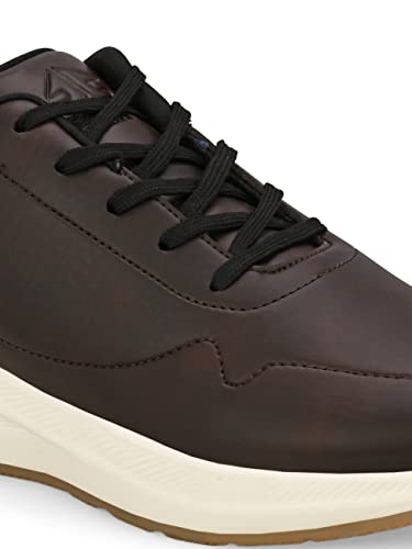 Image of OFF LIMITS Men's Latino 2.0 Running Shoe