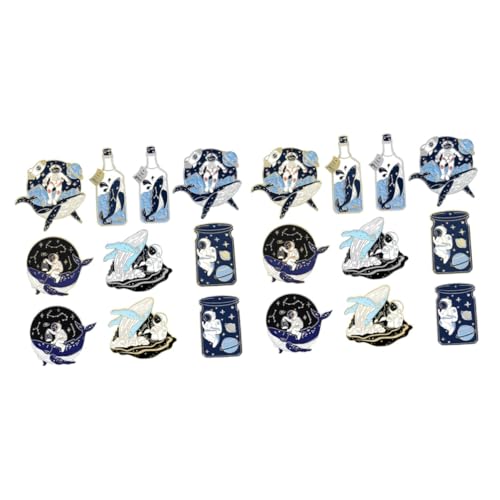 ledmomo 2Zbg e[[ [ obW  m  t@b 10*2