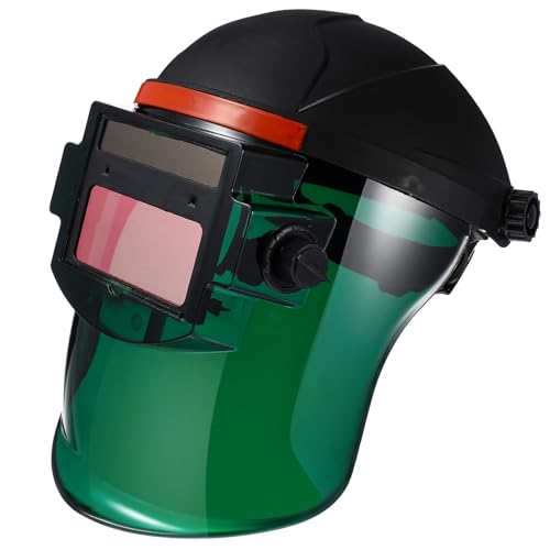 Toyvian Ռ \[[[d nڃ}XN y  f L d? A[Nn ی@\t wbg _ _J[