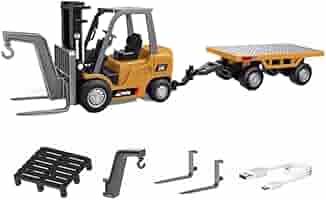 ドラゴンボール　くるくるリモコン　 当時物　株式会社ロビン　ラジコン　ブルマ ドラゴンボール くるくるリモコン 当時物 株式会社ロビン