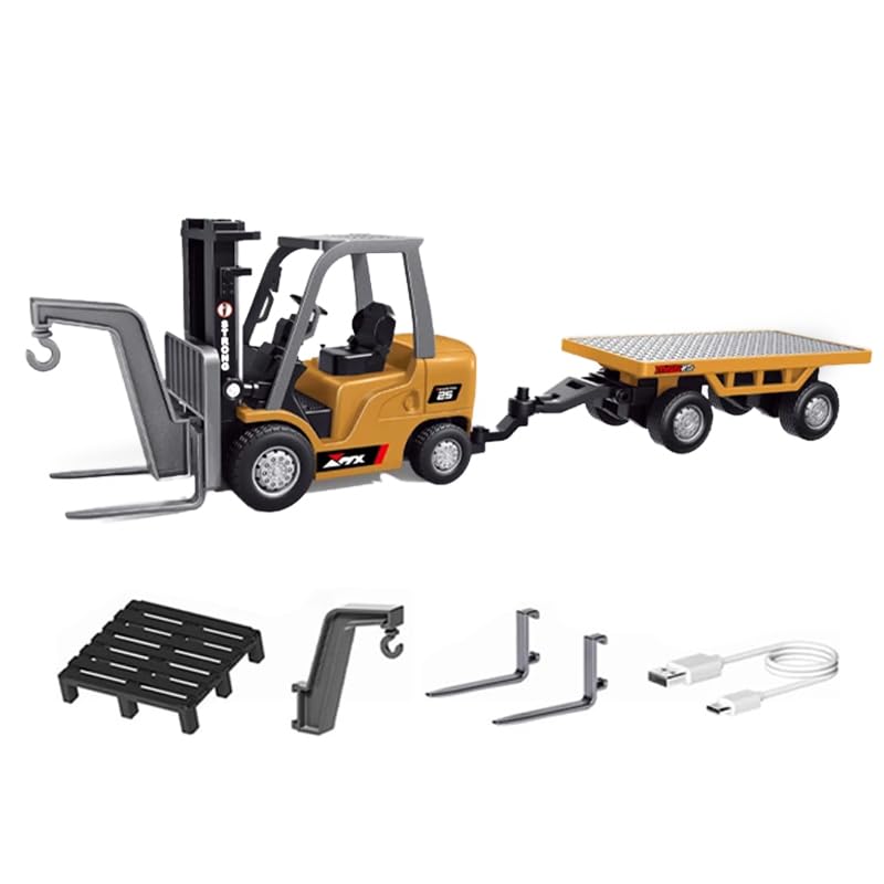 Amazon.co.jp: Wanawsk 1/64スケール 2.4GHz 4KM/h ミニ 合金