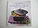 TUPPERWARE Rezeptheft 500ml Gartöpfchen Ultra Pro Kochheft Kochbuch UltraPro