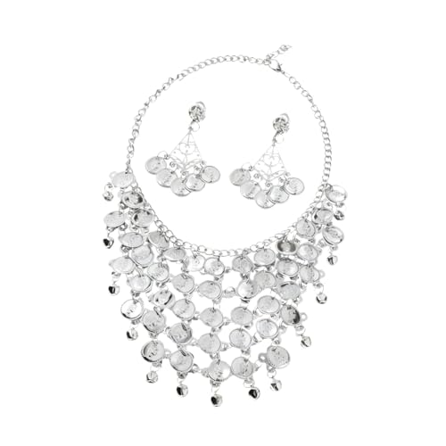 Joyería de boda predolo para aniversarios y ceremonias inolvidables de gala 7
