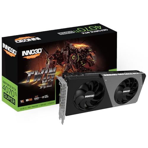 INNO3D GeForce RTX 4070 Ti SUPER 41zTRoMqkyL.jpg