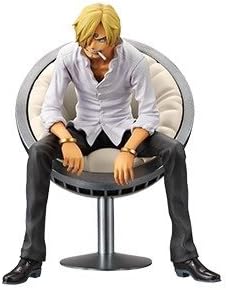 Amazon Co Jp ワンピース Dxf The Grandline Series Vinsmoke Family Vol 2 サンジ ホビー