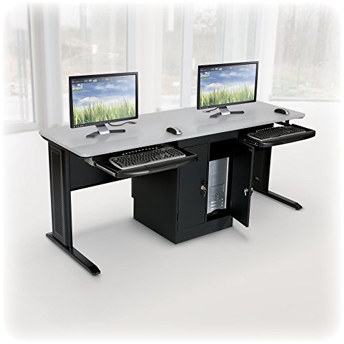 Balt Productive Classroom Furniture - Thumbnail 4