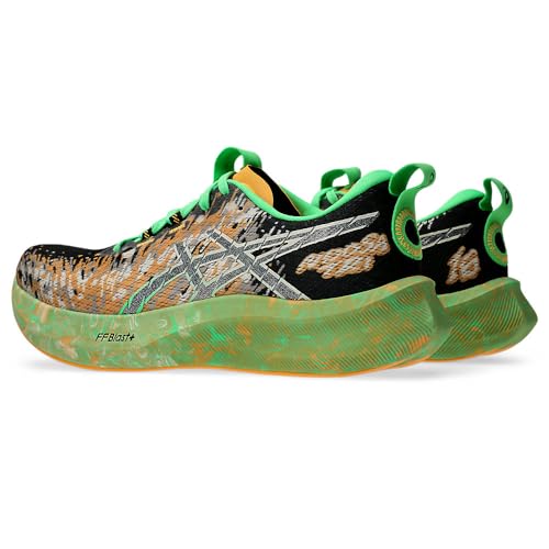 Image of ASICS Men's Noosa TRI 16 Running Shoes
